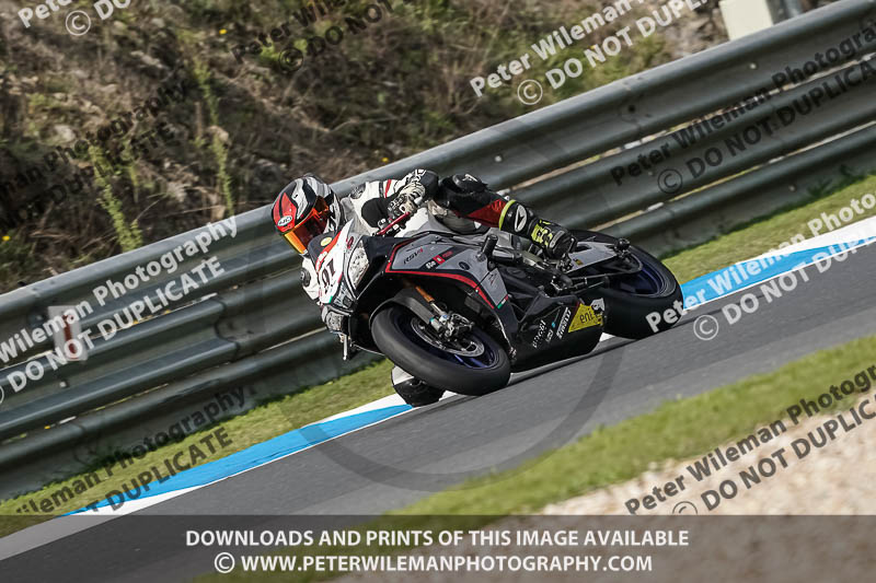 estoril;event digital images;motorbikes;no limits;peter wileman photography;portugal;trackday;trackday digital images